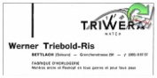 Triwera 1964 0.jpg